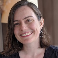 Dr Ella Clark