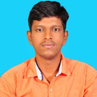 Vinoth Av