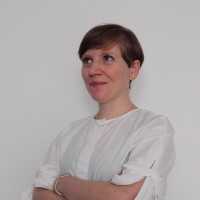 Antonella di Nuzzo