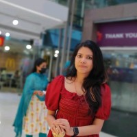 Divya Jyoti