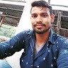 Satendra Mathur