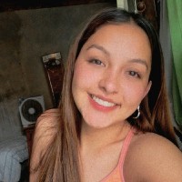 Iris Matamala