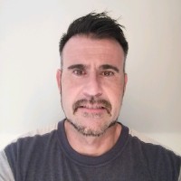 Emiliano Cejalbo Avila