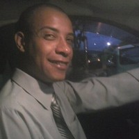 Andre Luiz Silva