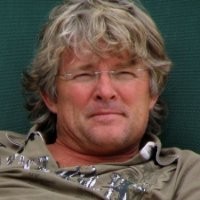 Hans Beunk