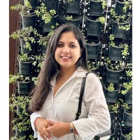 Twinkle Khetwani