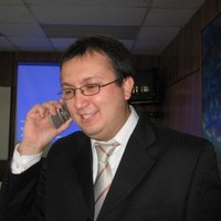 Paul Muñoz Sutter