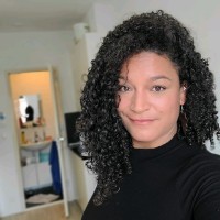 Ariadne Rozema