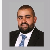 Sergio Abou Faissal