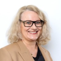 Tove Rasmussen