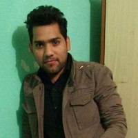 Vivek Kumar