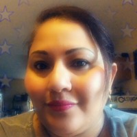 Isaura Medrano