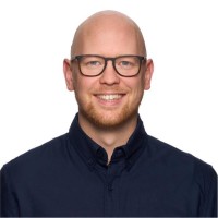 Olle Lilja