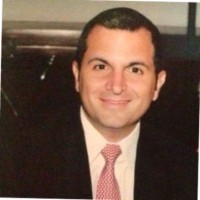 Luis Antonio Bisteni Kuri