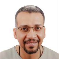 Diaa El-Din El-Shaer