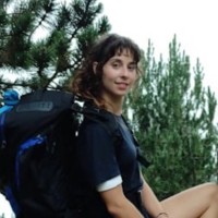 Semeli PAPAGIANNAKOPOULOU