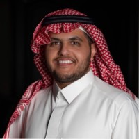 Faisal Allaboun