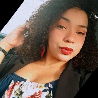 Edith M Diaz Reyes