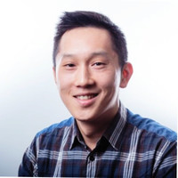 John Chao