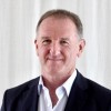 Simon Thomas