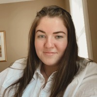 Brittney Hurley
