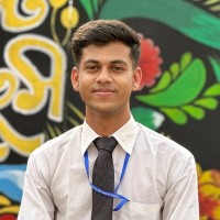 Shahriar Hossain