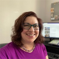 Kim Duran