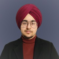 Gurwinder Singh