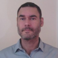Marcello, De Paula