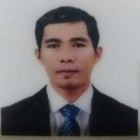 Ronilo Ramos