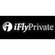 iFlyPrivate .com