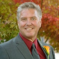 Gary Parish
