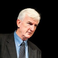 Michael Pascoe
