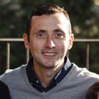 Niall Brennan