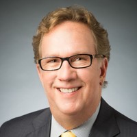 Bill McClenahan