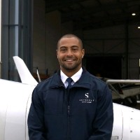 Nathan Williams
