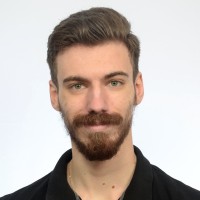 Michal Kalinay