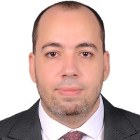 Mohamed Abdelwahab Zaki, Ph.D.