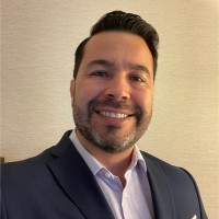 Ricardo Zambrano