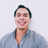 Juan Carlos Torres Medina