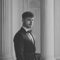 Maximilian Braun