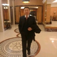 张永安