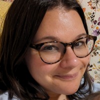 Kathy Cox