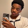 Jerrod Bennett