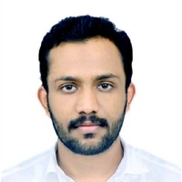Muhammad Anees
