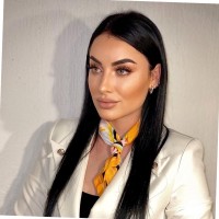 Marina Dokmanović