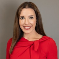 Jane Ryan