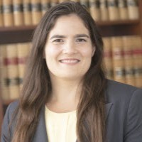 Jennifer Denker