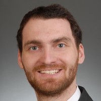 Stephan Späth