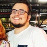 Joaquim Chaves